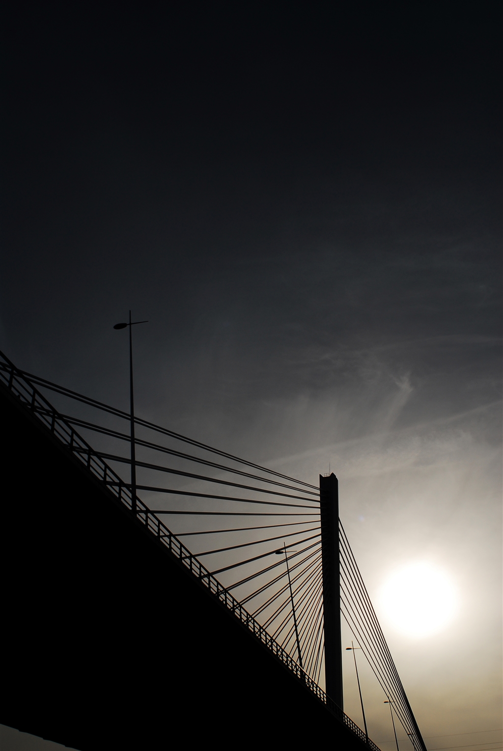 Ponte Rainha Santa Isabel